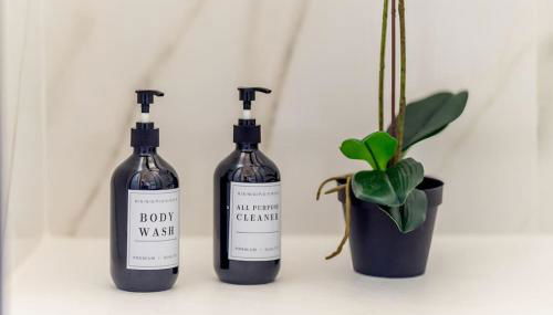 Casa dei Tulipani - Foto 5