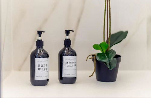 Casa dei Tulipani - Foto 5