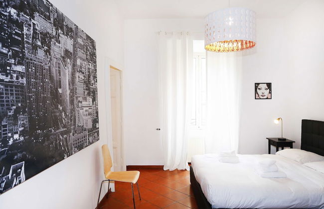 Marco Aurelio - Photo 6