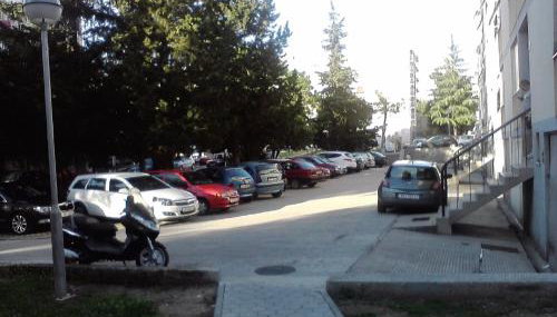 Apartment Calluna - Foto 4