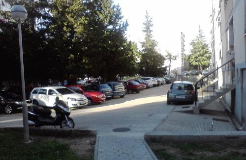 Apartment Calluna - Foto 4