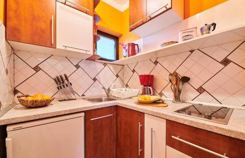 Apartments Noa - Foto 23