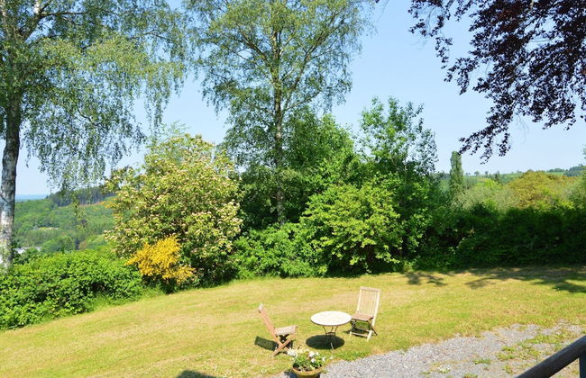 A Superb Cottage in the Middle of a Natural Park - Photo 18