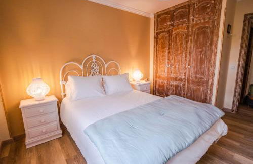 ElHierroBed&Chic - Foto 6