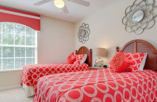 Pool Home * Large Master Bedroom - Foto 4