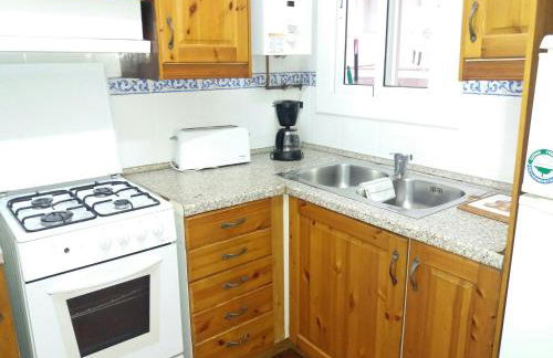 Apartamento Sagrada Familia - Foto 7