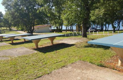 Apartment Matilda - Foto 17