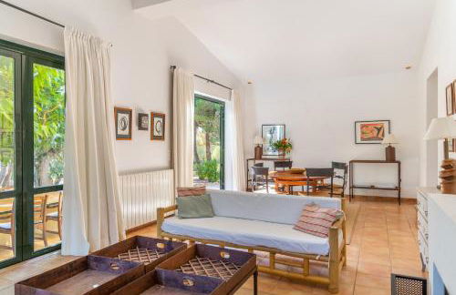 Finca Son Blat - Photo 20