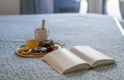 Villa Aurora by Briskva - Foto 26