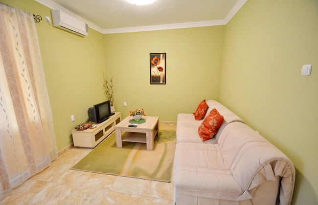 Apartments Marinero - Foto 32