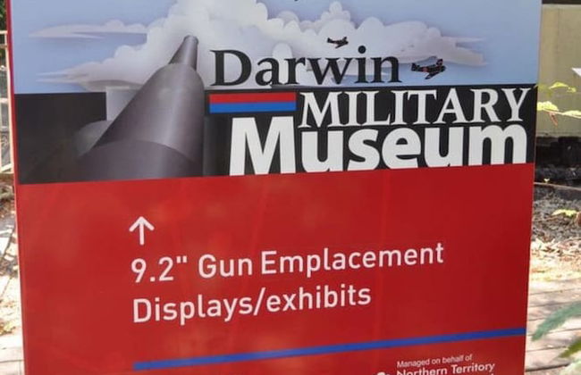 Zen Serene Seascape Family Pool BBQ Markets - Foto 36