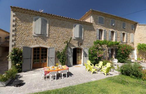 Clos Du Père Clément - Foto 6