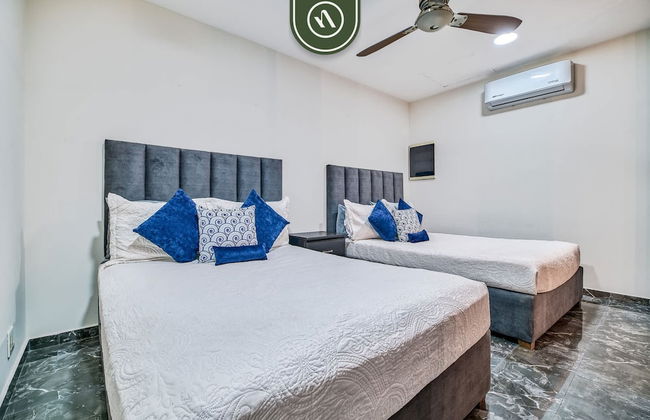 Peninsula T3 B18 in Puerto Vallarta Jalisco - Foto 20