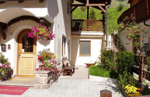 Residence Frea - Photo 6