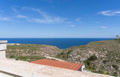 rentafive - Nuevo - AA - Reformado - Piscina - Photo 31