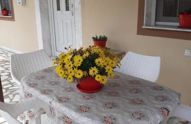 AMISIANA HOUSE - Foto 13