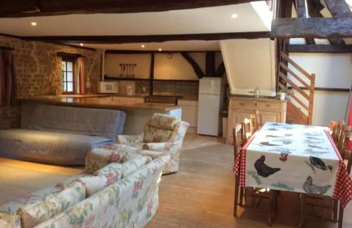 Les Roses, avec piscine, tennis et lac privatif - Foto 18