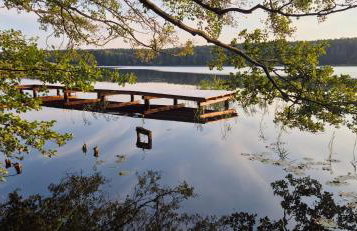 Apartamenty Carpe Diem - Foto 13