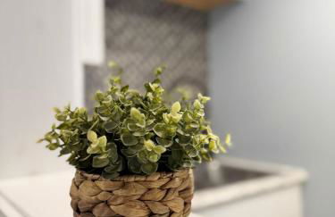 Chandler Studio Apartments - Foto 79