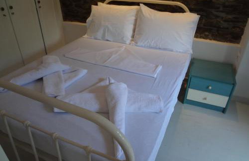 Cozy Citrus Garden House by the Seaside. - Photo 16