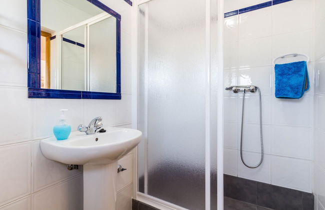 Cortijo La Erilla - Foto 22