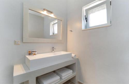 Villa Moundela - Foto 13