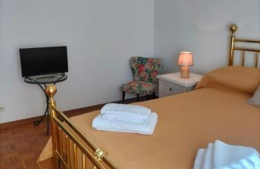 House Tramonto D'oro - Foto 18