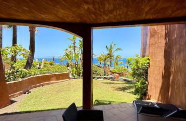 Bahia - 2 bedroom seafront - Foto 21