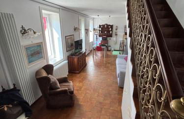 Ester Lakehouse, graziosa casa indipendente - Foto 36