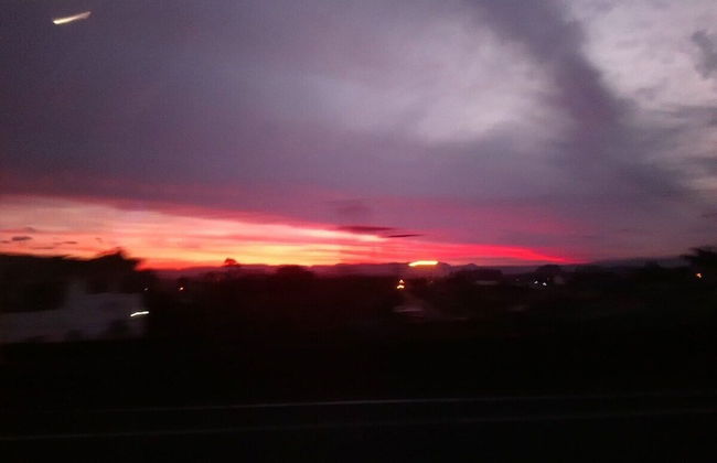 Tiny House Garden - Praia Grande - SC - Foto 60