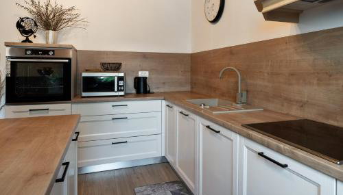 Apartman Rujka - Foto 4