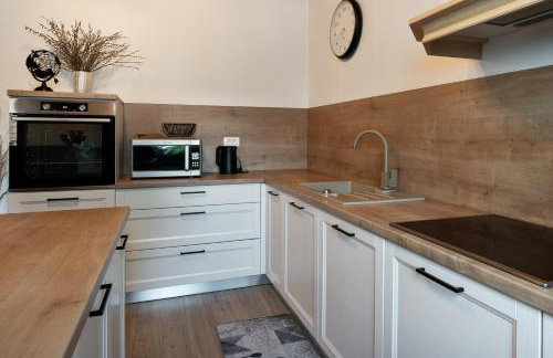 Apartman Rujka - Foto 4