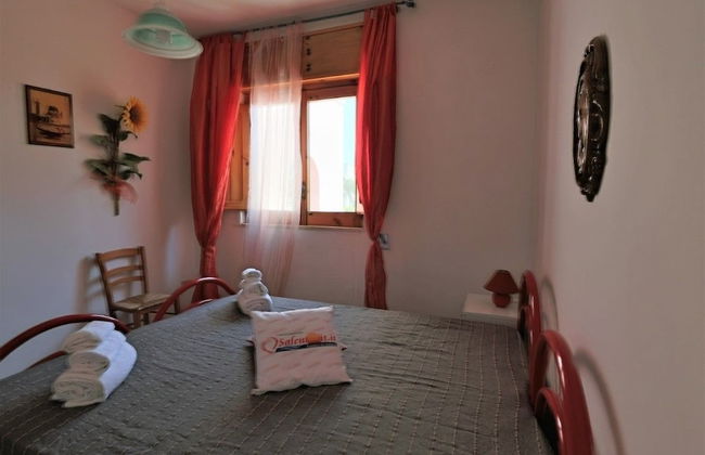 Residence Talia - Foto 4