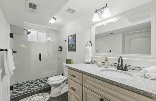 Projector Nights And Park Delights Designer Reno - Photo 25