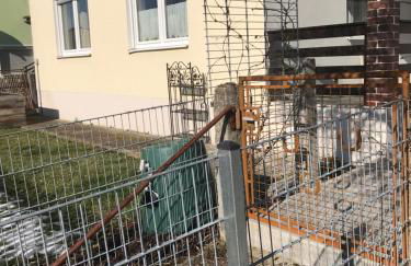 Unterkunft in Wiesent für Handwerker-/Monteure Berufsreisende - Foto 2