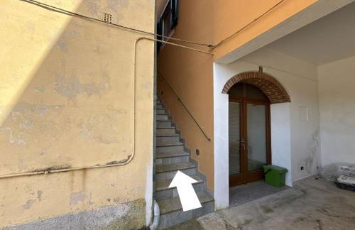 Maggy's Home - ArgonautiVacanze - Foto 35