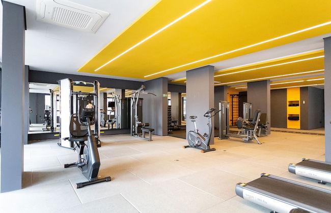 Studio Facto - São Paulo - Foto 31