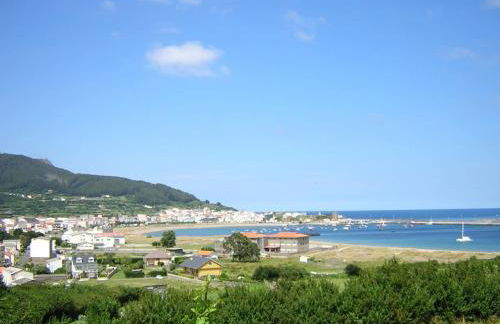 PISO EN 1ª LINEA DE PLAYA CON WIFI PUERTO DE CARIÑo - Foto 30