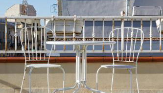 GOLA Dimora storica - Foto 4