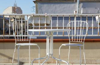 GOLA Dimora storica - Foto 4