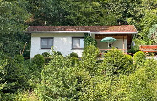 Knusperhäuschen - Foto 21