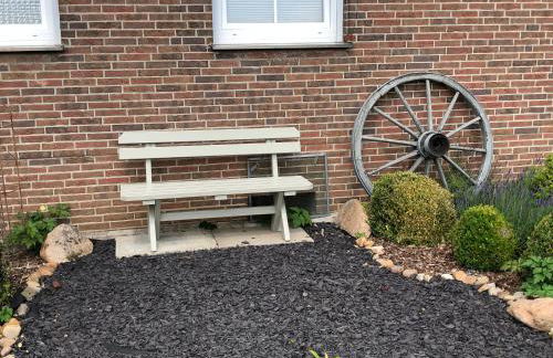 Ferienwohnung Dralle - Foto 66