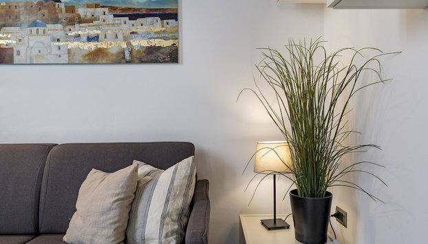 Arsenale Canal View 2 by Wonderful Italy - Foto 4, Habitación