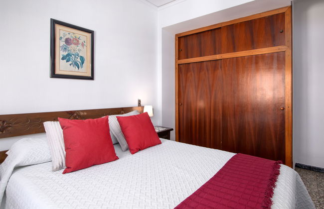 Hipocampo - Photo 13