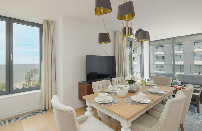 Jantaris Apartment by Renters Prestige - Foto 37