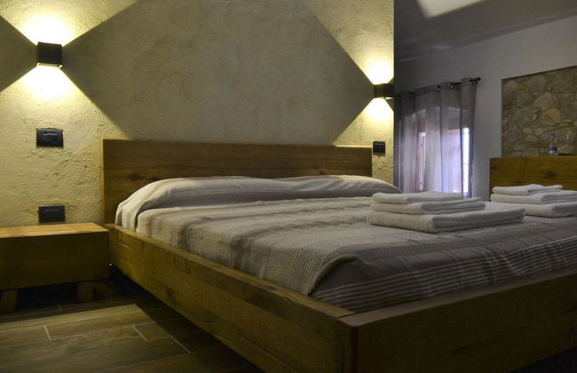 Agriturismo Tamellini - Foto 18