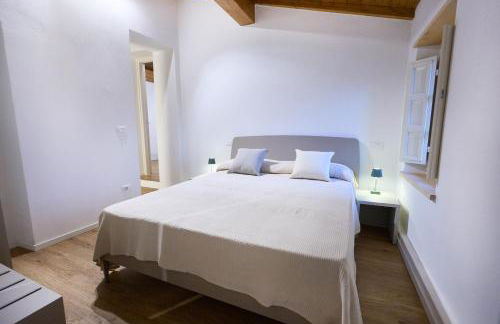 Residenza alla Piana - Foto 28