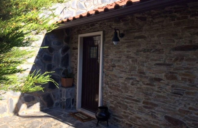 Casa da Travessa do Casal - Foto 29