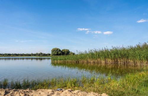 Ferienhaus Annika - Photo 27