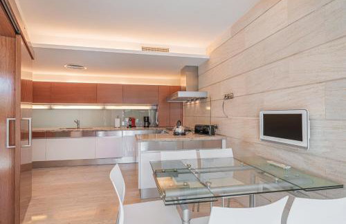 Villa Agusmar - Foto 17